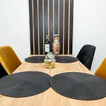 Apartman Victory 77