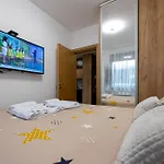 Apartman Victory 77